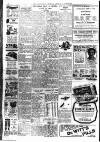 Lincolnshire Chronicle Saturday 15 August 1925 Page 10