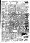 Lincolnshire Chronicle Saturday 15 August 1925 Page 11