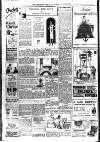 Lincolnshire Chronicle Saturday 15 August 1925 Page 12