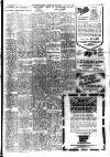 Lincolnshire Chronicle Saturday 15 August 1925 Page 13