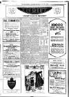 Lincolnshire Chronicle Saturday 02 January 1926 Page 8
