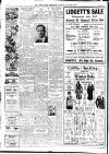Lincolnshire Chronicle Saturday 02 January 1926 Page 12