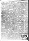 Lincolnshire Chronicle Saturday 09 January 1926 Page 2