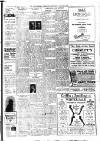 Lincolnshire Chronicle Saturday 09 January 1926 Page 5