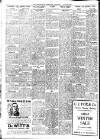 Lincolnshire Chronicle Saturday 09 January 1926 Page 6