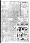 Lincolnshire Chronicle Saturday 09 January 1926 Page 7