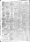 Lincolnshire Chronicle Saturday 09 January 1926 Page 8