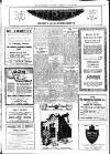 Lincolnshire Chronicle Saturday 09 January 1926 Page 10