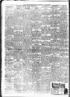 Lincolnshire Chronicle Saturday 16 January 1926 Page 2