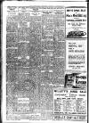 Lincolnshire Chronicle Saturday 16 January 1926 Page 4