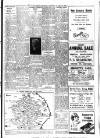 Lincolnshire Chronicle Saturday 16 January 1926 Page 5