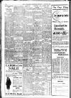 Lincolnshire Chronicle Saturday 16 January 1926 Page 6