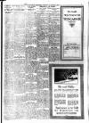 Lincolnshire Chronicle Saturday 16 January 1926 Page 7