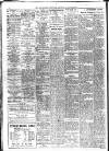 Lincolnshire Chronicle Saturday 16 January 1926 Page 8