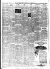 Lincolnshire Chronicle Saturday 16 January 1926 Page 9