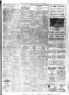 Lincolnshire Chronicle Saturday 16 January 1926 Page 11