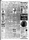 Lincolnshire Chronicle Saturday 16 January 1926 Page 13