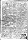 Lincolnshire Chronicle Saturday 30 January 1926 Page 2