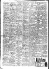 Lincolnshire Chronicle Saturday 30 January 1926 Page 4