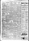Lincolnshire Chronicle Saturday 30 January 1926 Page 6