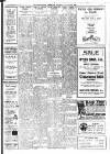 Lincolnshire Chronicle Saturday 30 January 1926 Page 7