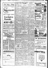 Lincolnshire Chronicle Saturday 30 January 1926 Page 8