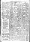 Lincolnshire Chronicle Saturday 30 January 1926 Page 10