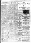 Lincolnshire Chronicle Saturday 30 January 1926 Page 13