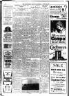 Lincolnshire Chronicle Saturday 06 February 1926 Page 10