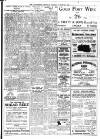 Lincolnshire Chronicle Saturday 06 February 1926 Page 11