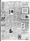 Lincolnshire Chronicle Saturday 06 February 1926 Page 13