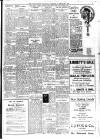Lincolnshire Chronicle Saturday 13 February 1926 Page 3