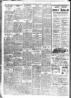 Lincolnshire Chronicle Saturday 13 February 1926 Page 4