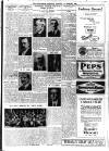 Lincolnshire Chronicle Saturday 13 February 1926 Page 5