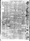 Lincolnshire Chronicle Saturday 13 February 1926 Page 6