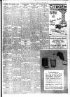 Lincolnshire Chronicle Saturday 13 February 1926 Page 7