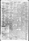 Lincolnshire Chronicle Saturday 13 February 1926 Page 8