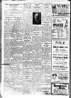 Lincolnshire Chronicle Saturday 13 February 1926 Page 10