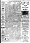Lincolnshire Chronicle Saturday 13 February 1926 Page 11