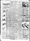 Lincolnshire Chronicle Saturday 13 February 1926 Page 16