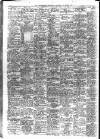 Lincolnshire Chronicle Saturday 13 March 1926 Page 2
