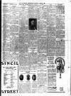 Lincolnshire Chronicle Saturday 13 March 1926 Page 3
