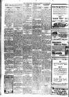 Lincolnshire Chronicle Saturday 13 March 1926 Page 4