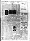 Lincolnshire Chronicle Saturday 13 March 1926 Page 5