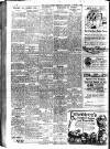 Lincolnshire Chronicle Saturday 13 March 1926 Page 6