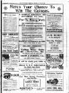 Lincolnshire Chronicle Saturday 13 March 1926 Page 7