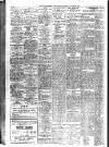Lincolnshire Chronicle Saturday 13 March 1926 Page 8