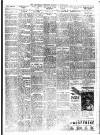 Lincolnshire Chronicle Saturday 13 March 1926 Page 9