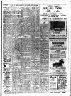 Lincolnshire Chronicle Saturday 13 March 1926 Page 11