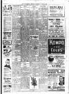Lincolnshire Chronicle Saturday 13 March 1926 Page 13